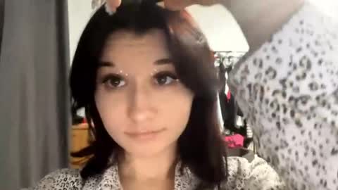 Kate online show from 09/24/25, 03:15