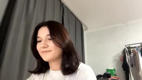 Kate online show from 10/03/25, 03:09