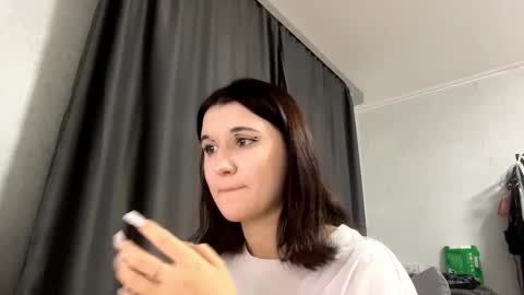 Kate online show from 10/04/25, 03:21