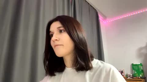 Kate online show from 10/11/25, 03:32