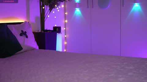 Snapshot of lorettelorenaa chatting on 12/16/25, 08:03 LoretteLorena online show from 12/16/25, 08:03