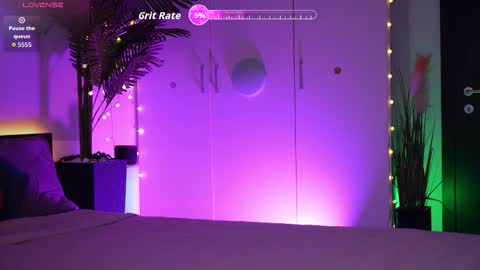 Snapshot of lorettelorenaa chatting on 01/11/26, 07:41 LoretteLorena online show from 01/11/26, 07:41