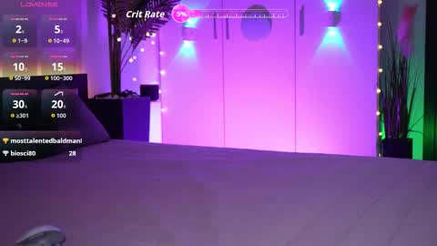 Snapshot of lorettelorenaa chatting on 01/12/26, 07:41 LoretteLorena online show from 01/12/26, 07:41