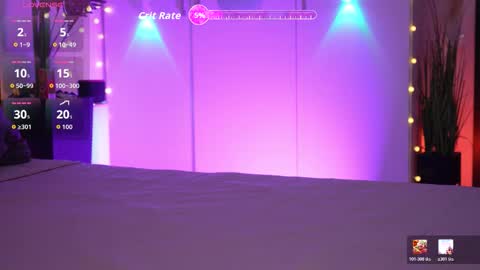 Snapshot of lorettelorenaa chatting on 02/02/26, 07:34 LoretteLorena online show from 02/02/26, 07:34