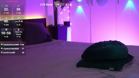 Snapshot of lorettelorenaa chatting on 02/03/26, 02:53 LoretteLorena online show from 02/03/26, 02:53