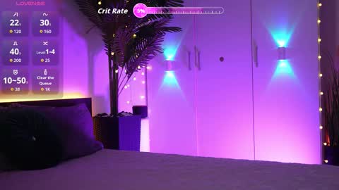 Snapshot of lorettelorenaa chatting on 02/03/26, 07:41 LoretteLorena online show from 02/03/26, 07:41