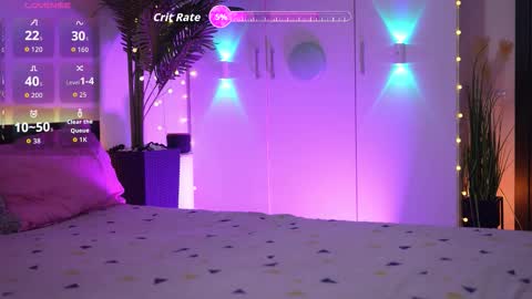 Snapshot of lorettelorenaa chatting on 02/07/26, 07:39 LoretteLorena online show from 02/07/26, 07:39