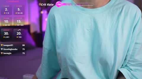 Snapshot of lorettelorenaa chatting on 02/08/26, 07:39 LoretteLorena online show from 02/08/26, 07:39