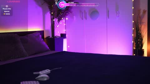 Snapshot of lorettelorenaa chatting on 02/09/26, 08:13 LoretteLorena online show from 02/09/26, 08:13