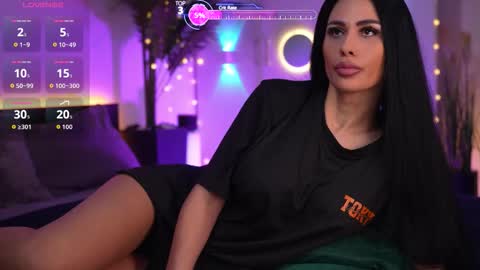 Snapshot of lorettelorenaa chatting on 02/10/26, 08:02 LoretteLorena online show from 02/10/26, 08:02