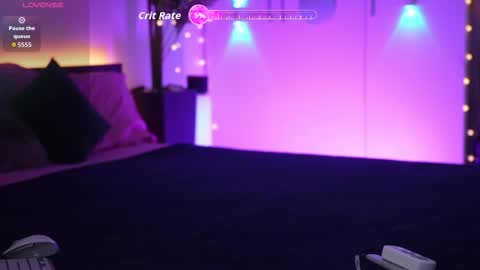 Snapshot of lorettelorenaa chatting on 02/17/26, 08:15 LoretteLorena online show from 02/17/26, 08:15