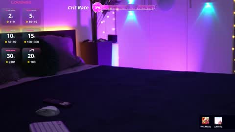 Snapshot of lorettelorenaa chatting on 02/19/26, 07:32 LoretteLorena online show from 02/19/26, 07:32
