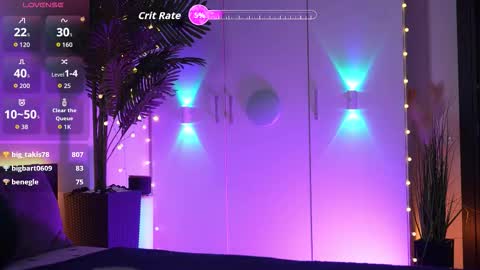 Snapshot of lorettelorenaa chatting on 02/21/26, 07:37 LoretteLorena online show from 02/21/26, 07:37