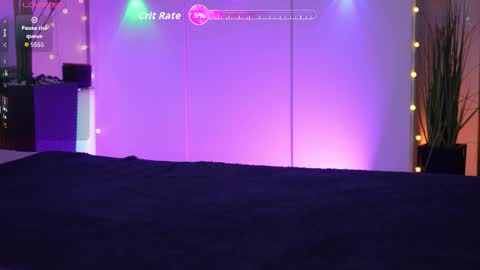 Snapshot of lorettelorenaa chatting on 02/24/26, 08:07 LoretteLorena online show from 02/24/26, 08:07