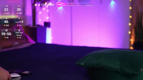 Snapshot of lorettelorenaa chatting on 03/03/26, 08:26 LoretteLorena online show from 03/03/26, 08:26