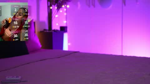Snapshot of lorettelorenaa chatting on 03/24/26, 06:51 LoretteLorena online show from 03/24/26, 06:51