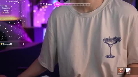Snapshot of lorettelorenaa chatting on 05/05/26, 06:49 LoretteLorena online show from 05/05/26, 06:49