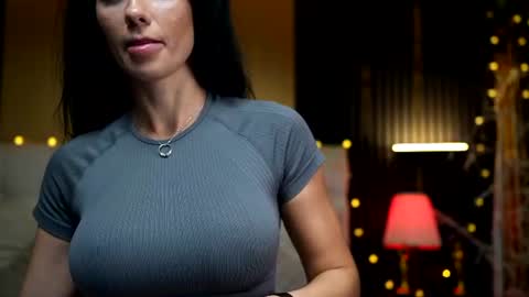 LoretteLorena online show from 07/02/26, 01:16