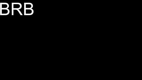 LorettMatthew online show from 12/28/24, 06:17