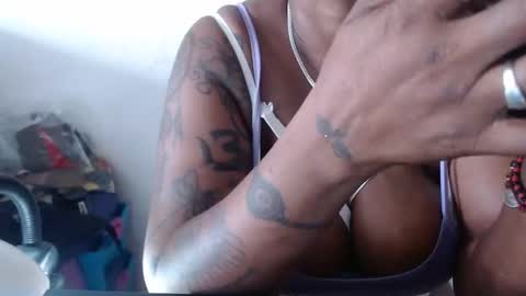 loretybighot online show from 12/02/24, 03:14