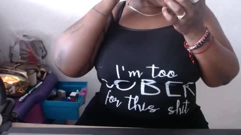 loretybighot online show from 12/12/24, 12:12