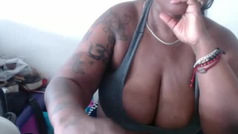loretybighot online show from 12/16/24, 01:54