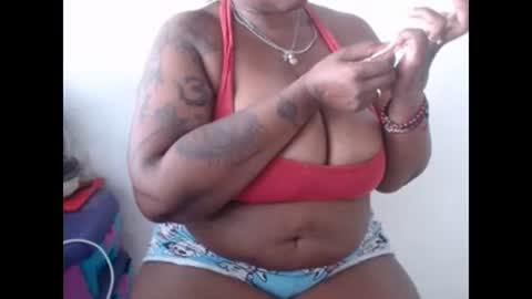 loretybighot online show from 12/20/24, 01:33