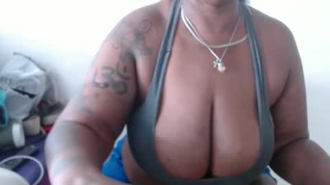 loretybighot online show from 12/21/24, 02:26