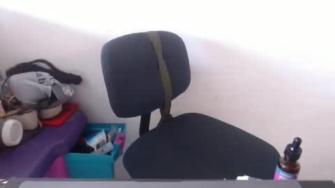 loretybighot online show from 12/25/24, 01:51