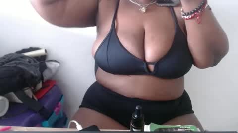 loretybighot online show from 12/28/24, 02:10