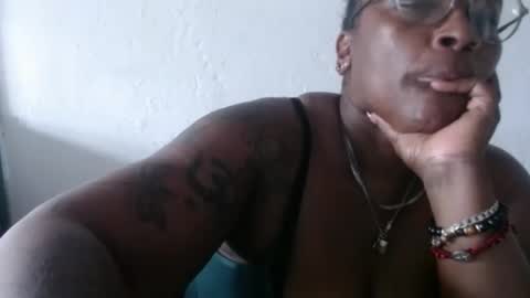 loretybighot online show from 12/30/24, 09:40