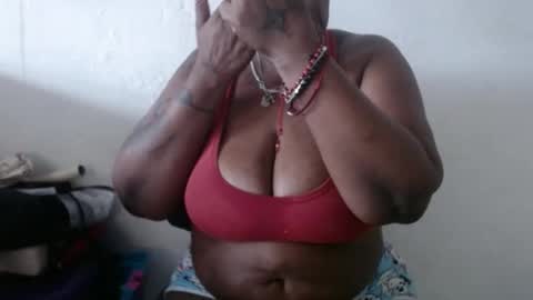 loretybighot online show from 01/02/25, 01:30