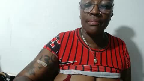 loretybighot online show from 01/30/25, 11:24
