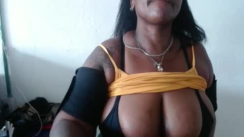 loretybighot online show from 02/07/25, 02:15
