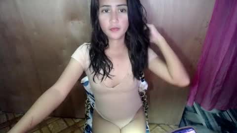 LORI online show from 09/30/25, 07:13