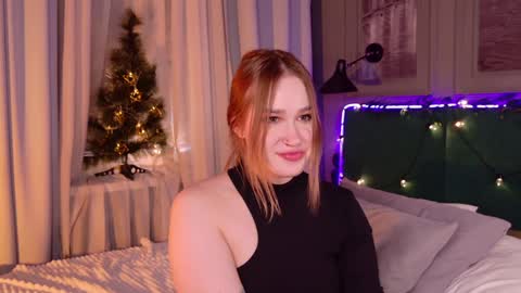 Lori online show from 12/15/24, 10:47