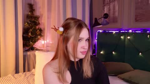 Lori online show from 12/30/24, 10:45