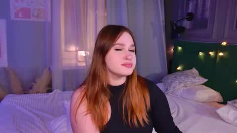 Lori online show from 11/28/25, 07:16