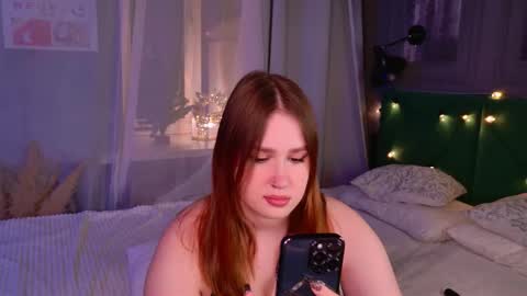 Lori online show from 01/07/26, 06:32