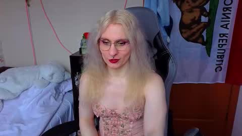 Snapshot of lori_myaf chatting on 03/19/26, 01:59 Lori ----------------------------------- online show from 03/19/26, 01:59