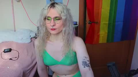 Snapshot of lori_myaf chatting on 06/02/26, 02:30 Lori ----------------------------------- online show from 06/02/26, 02:30