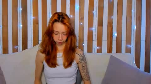 Lori online show from 09/09/25, 01:16