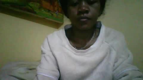 Snapshot of lorie07 chatting on 06/19/26, 02:16 lorie07 online show from 06/19/26, 02:16