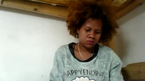 Snapshot of lorienne93 chatting on 07/10/26, 05:23 Lorienne online show from 07/10/26, 05:23