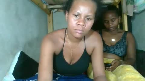 Snapshot of lorienne98 chatting on 05/17/26, 11:12 lorienne98 online show from 05/17/26, 11:12