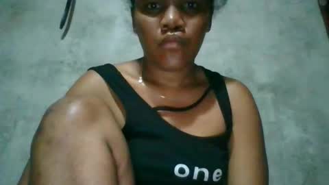 Snapshot of lorienne98 chatting on 05/20/26, 07:36 lorienne98 online show from 05/20/26, 07:36