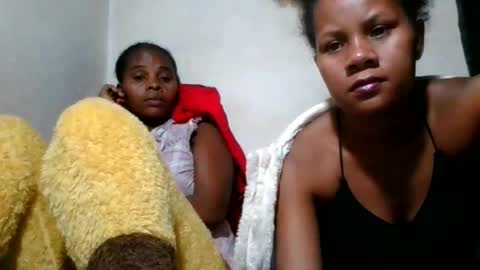 Snapshot of lorienne98 chatting on 05/27/26, 07:22 lorienne98 online show from 05/27/26, 07:22
