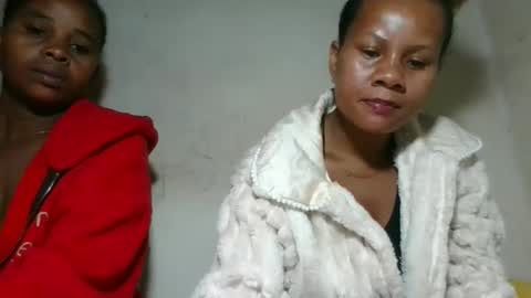 Snapshot of lorienne98 chatting on 05/29/26, 01:58 lorienne98 online show from 05/29/26, 01:58