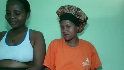 Snapshot of lorienne98 chatting on 06/05/26, 08:09 lorienne98 online show from 06/05/26, 08:09