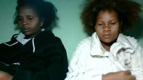 Snapshot of lorienne98 chatting on 06/08/26, 12:36 lorienne98 online show from 06/08/26, 12:36